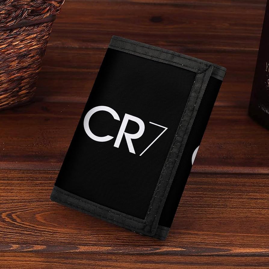 Amazon.co.jp: CR7 クリスティアーノ・ロナウド・ユベントス